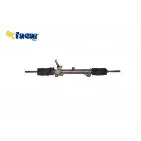 Acquista Scatola sterzo da FACAR 426010 a buon mercato per soli 429,52 €