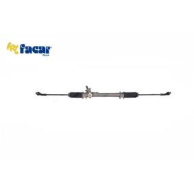 Achetez des Crémaillère de direction FACAR 433000 à prix pour 377,70 €