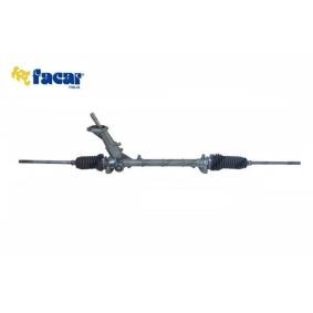 Achetez des Crémaillère de direction FACAR 433006 à prix pour 382,47 €