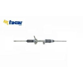 Achetez des Crémaillère de direction FACAR 436000 à prix pour 386,11 €