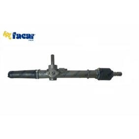 Achetez des Crémaillère de direction FACAR 440000 à prix pour 376,36 €
