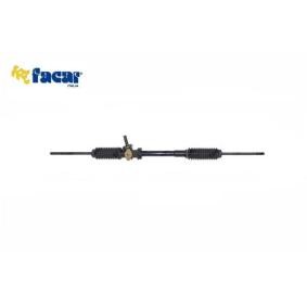 Achetez des Crémaillère de direction FACAR 440001 à prix pour 378,62 €