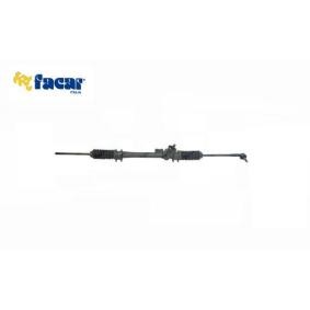 Achetez des Crémaillère de direction FACAR 440002 à prix pour 378,62 €