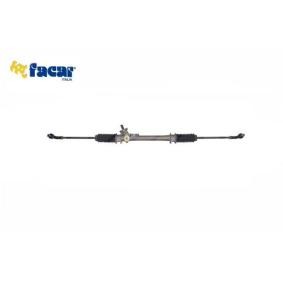 Achetez des Crémaillère de direction FACAR 440003 à prix pour 375,43 €