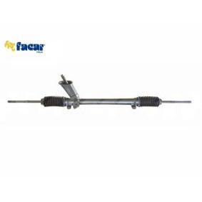 Achetez des Crémaillère de direction FACAR 440005 à prix pour 388,26 €