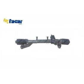 Achetez des Crémaillère de direction FACAR 440007 à prix pour 379,21 €