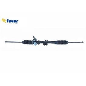 Achetez des Crémaillère de direction FACAR 440010 à prix pour 381,16 €