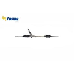 Achetez des Crémaillère de direction FACAR 440011 à prix pour 377,70 €