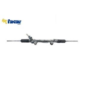 Achetez des Crémaillère de direction FACAR 505026 à prix pour 576,31 €