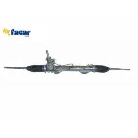 Acquista Scatola sterzo da FACAR 506040 a buon mercato per soli 468,47 €