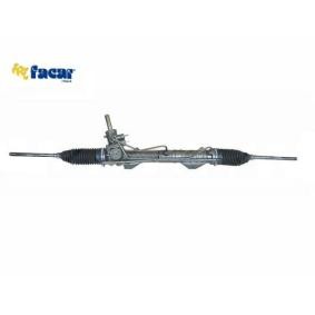 Acquista Scatola sterzo da FACAR online per C4 II Van / Hatchback (NC_) a prezzi moderati
