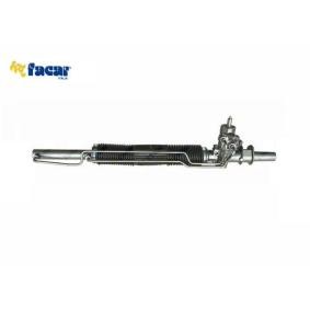 Lenkgetriebe von FACAR 507001