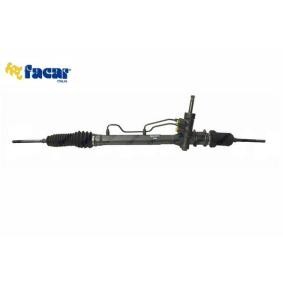 Lenkgetriebe von FACAR 507004