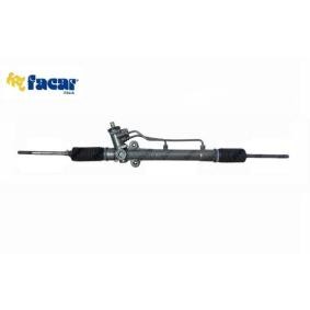 Achetez des Crémaillère de direction FACAR 507009 à prix pour 489,44 €