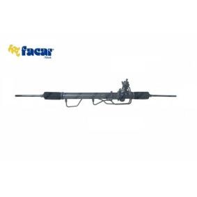 Acquista Scatola sterzo da FACAR 507013 a buon mercato per soli 480,69 €