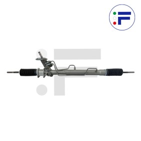 DAEWOO Lenkgetriebe von FACAR