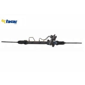 Lenkgetriebe von FACAR 507019