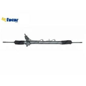 Acquista Scatola sterzo da FACAR 508045 a buon mercato per soli 476,44 €