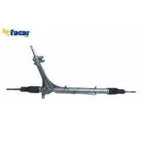 Acquista Scatola sterzo da FACAR 508051 a buon mercato per soli 493,38 €
