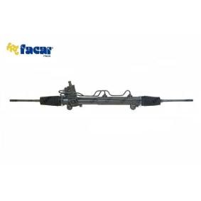 Achetez des Crémaillère de direction FACAR 509007 à prix pour 484,81 €