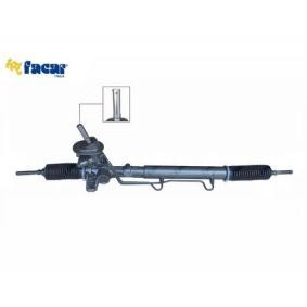 Achetez des Crémaillère de direction FACAR 509013 à prix pour 471,17 €