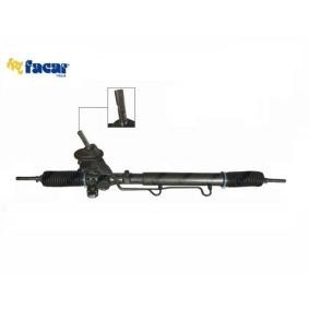 Achetez des Crémaillère de direction FACAR 509014 à prix pour 470,80 €