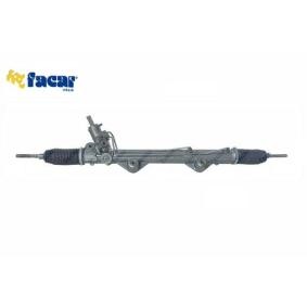 Achetez des Crémaillère de direction FACAR 515001 à prix pour 510,88 €