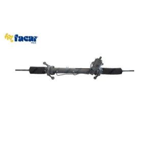 Achetez des Crémaillère de direction FACAR 515005 à prix pour 532,09 €