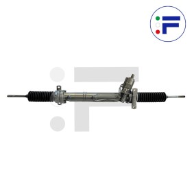 Achetez des Crémaillère de direction FACAR 515007 à prix pour 510,88 €