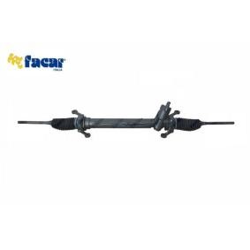 Achetez des Crémaillère de direction FACAR 515010 à prix pour 507,43 €