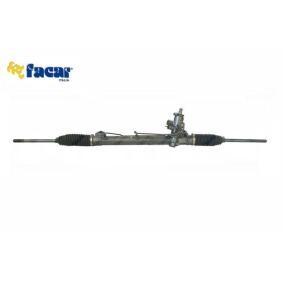 Achetez des Crémaillère de direction FACAR 515020 à prix pour 481,52 €