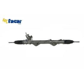 Osta Hammastanko FACAR:llä 515026 edullisesti hintaan 535,54 €