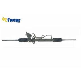 Achetez des Crémaillère de direction FACAR 521013 à prix pour 497,98 €