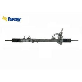 Achetez des Crémaillère de direction FACAR 521014 à prix pour 518,40 €