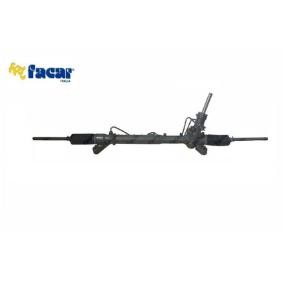 Achetez des Crémaillère de direction FACAR 521025 à prix pour 485,47 €
