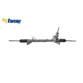 Achetez des Crémaillère de direction FACAR 521026 à prix pour 482,66 €