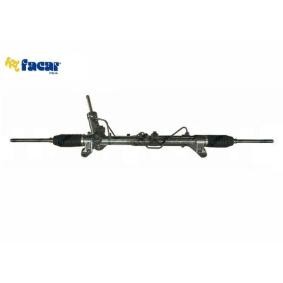 Achetez des Crémaillère de direction FACAR 521027 à prix pour 508,07 €