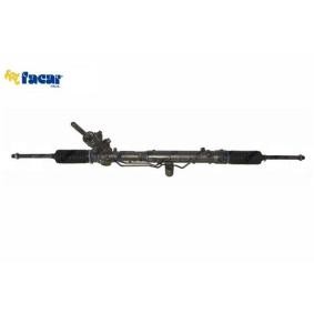 Achetez des Crémaillère de direction FACAR 521034 à prix pour 511,64 €