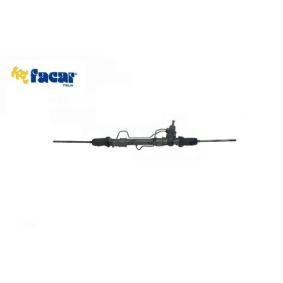 Compre Cremallera de dirección de FACAR online para PAJERO PININ (H6_W, H7_W) a precios moderados