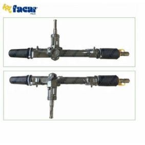 Acquista Scatola sterzo da FACAR 526001 a buon mercato per soli 465,82 €