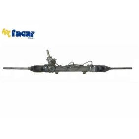 Acquista Scatola sterzo da FACAR 526003 a buon mercato per soli 583,34 €