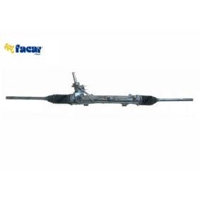 Acquista Scatola sterzo da FACAR 526005 a buon mercato per soli 465,82 €
