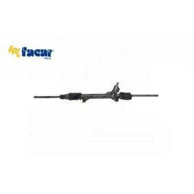Acquista Scatola sterzo da FACAR 526009 a buon mercato per soli 485,91 €