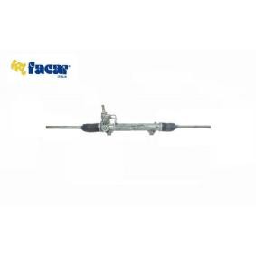 Acquista Scatola sterzo da FACAR 526010 a buon mercato per soli 472,29 €