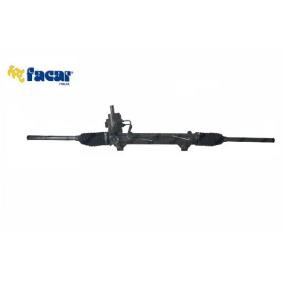 Acquista Scatola sterzo da FACAR 526011 a buon mercato per soli 506,24 €