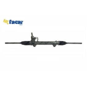 Acquista Scatola sterzo da FACAR 526012 a buon mercato per soli 499,17 €