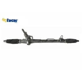 Acquista Scatola sterzo da FACAR 526030 a buon mercato per soli 479,69 €