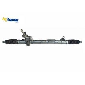 Acquista Scatola sterzo da FACAR 526032 a buon mercato per soli 479,69 €