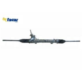 Acquista Scatola sterzo da FACAR 526035 a buon mercato per soli 466,20 €