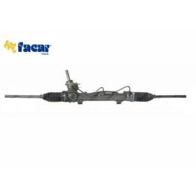 Acquista Scatola sterzo da FACAR 526039 a buon mercato per soli 571,19 €